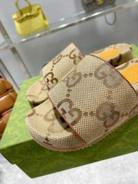 Picture of Gucci Slippers _SKUGuccisz36-46mnf03052279
